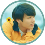 유앤아미 profile image