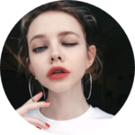 하륜 profile image