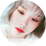 슈난 profile image