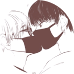 훈학 profile image