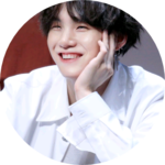 대구의왕자 profile image