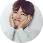 망개태태오빠의아미 profile image