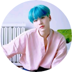 윤기가다해 profile image