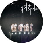 aaasssdddfff0426 profile image