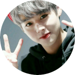 예이니 profile image