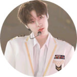 하루2L profile image