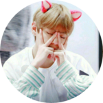 seoyoun060228 profile image