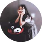 연지기모띠 profile image