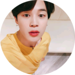 BTS지민JM profile image