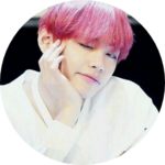 아미세령 profile image