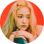 존잘여신박지훈 profile image