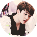 엘다 profile image