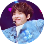 얘딤's profile image