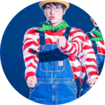 떵꾸발랄작가님 profile image