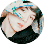 jadehb2007 profile image
