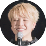 승연10 profile image