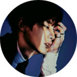 변비글 profile image