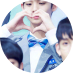 에너제틱하고뷰티풀한워너원사랑해 profile image