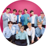 내최애는11명 profile image