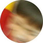 뇬뇨리 profile image