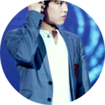 mingkoo쿠우 profile image