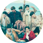 옹녤짹휘's profile image