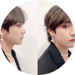 데미소다 profile image