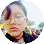 smolbuns's profile image