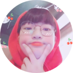 코끼리입니다 profile image