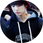 혜라치킨 profile image