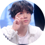 민슈가아아아아 profile image