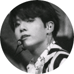 화천월지 profile image