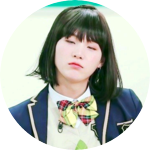 백설탕꿀물 profile image