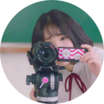 정은비사랑해요 profile image