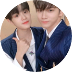 물달이는워너블이얌's profile image