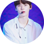 a90322451's profile image