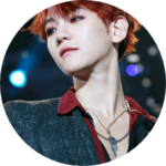 배켜니의충성스러운노예 profile image