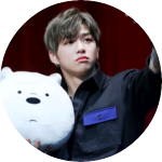 워너원넌나를밝혀줘 profile image