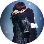 어아에 profile image