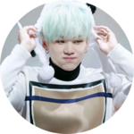 아미사랑해요 profile image