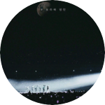 수박아미 profile image