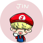 태뷔짱 profile image