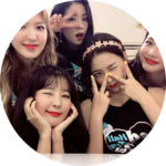 ☆슬기로운승완이형 profile image