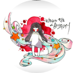 bts영원하자사랑한다 profile image