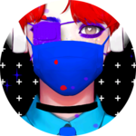 한울마루 profile image