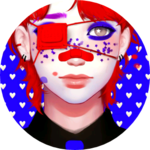 한울눈꽃's profile image