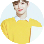 사랑하다녤's profile image