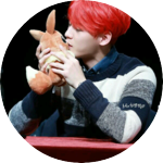 안녕현식아 profile image