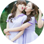 비글라인을짜냥하는오무지 profile image