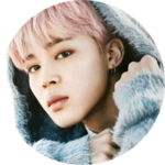 ShyLucky profile image